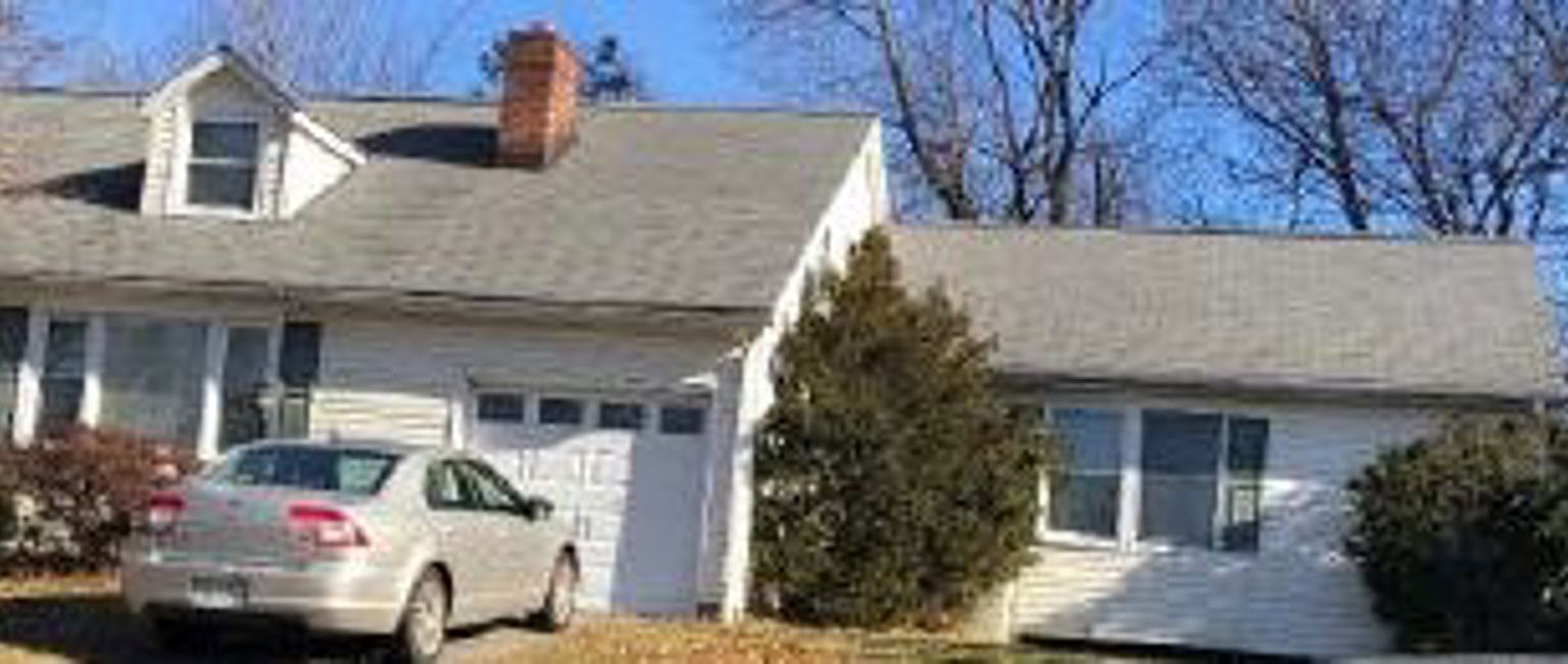 204 Sherman Ave, Hawthorne, NY 10532 Zillow