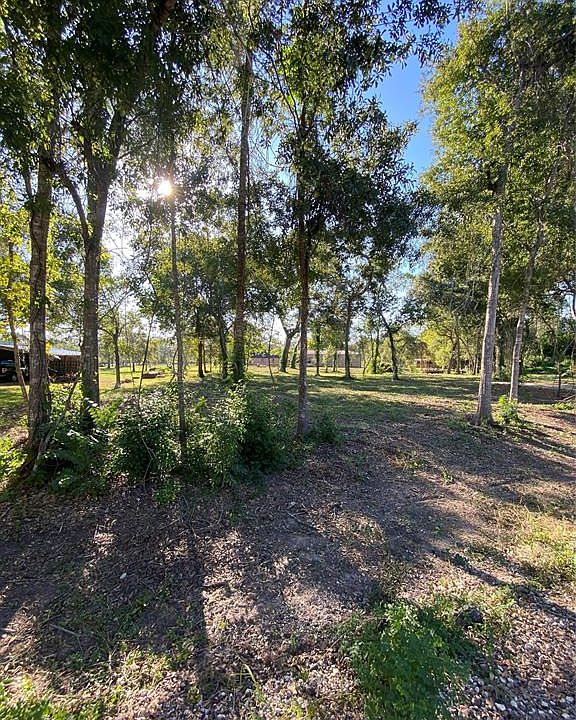 1205 Planters Loop Dr, Angleton, TX 77515 MLS 74480732 Zillow