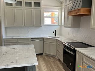 15874 Salado Dr, Temple, TX 76502
