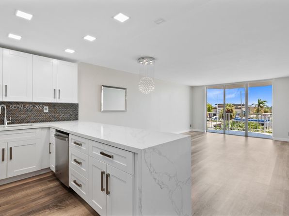 16710 NE 9th Ave APT 306