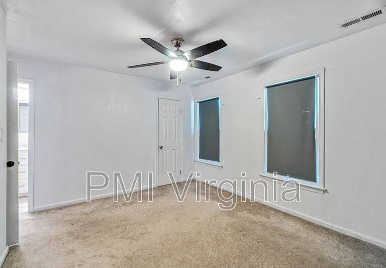 4809 Deming Ct — Photo 39