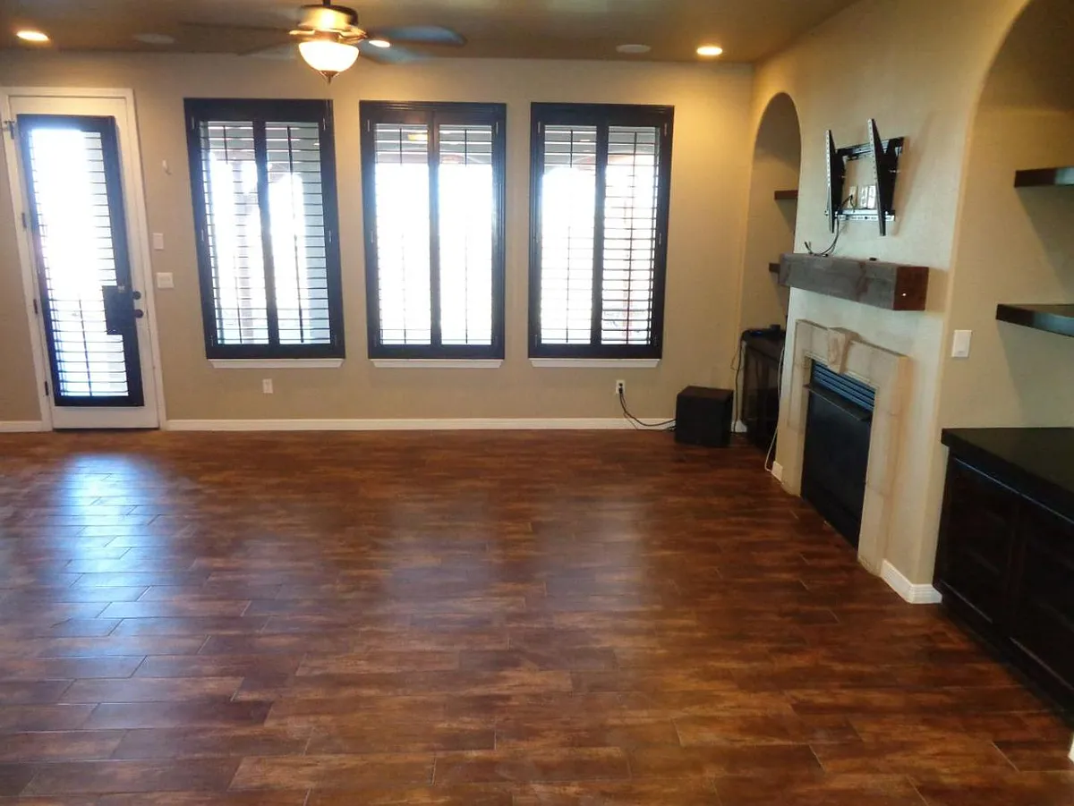Building Photo - 7311 Brays Landing Dr