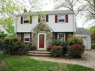 287 Ross Ave, Hackensack, NJ 07601