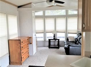 391 West St #1, Biddeford, ME 04005