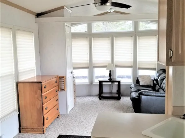 391 West Street #1, Biddeford, ME 04005