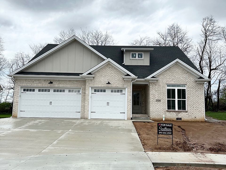 1st image of 2735 Winstar Ct
