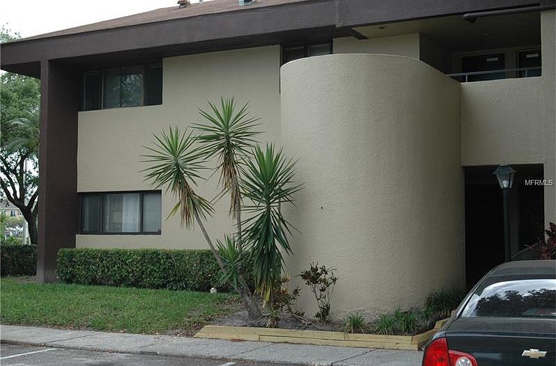 1st image of 810 S Village Dr #101