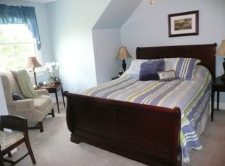 5661 Fountain Gate Rd, Knoxville, TN 37918