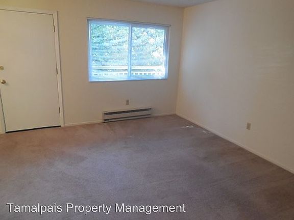 2nd image of 60 Magnolia Ave APT E
