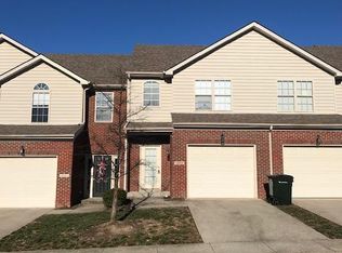 3871 Dylan Pl, Lexington, KY 40514