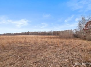 5085 21 Mile Rd #4 & 5, Sand Lake, MI 49343