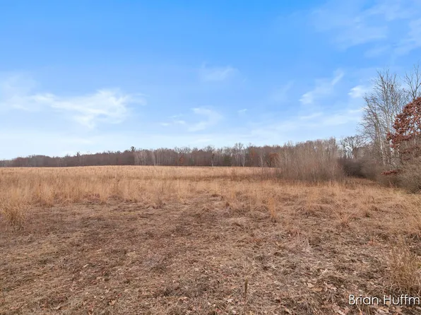 5085 21 Mile Rd Lot 3, Sand Lake, MI 49343