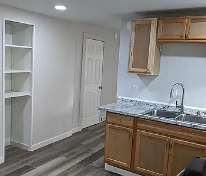 120 Conklin Ave #1 — Photo 2