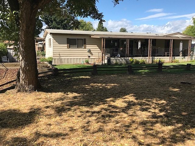 2nd image of 301 Freeman Rd Unit 34