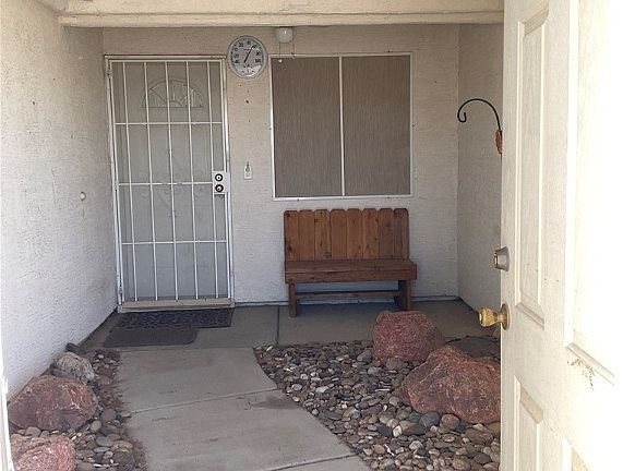 5th image of 1430 Arcadia Boulevard