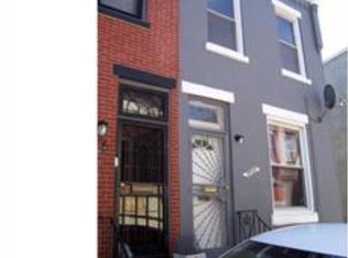 2333 N Opal St, Philadelphia, PA