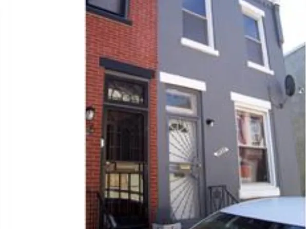 2333 N Opal St, Philadelphia, PA 19132