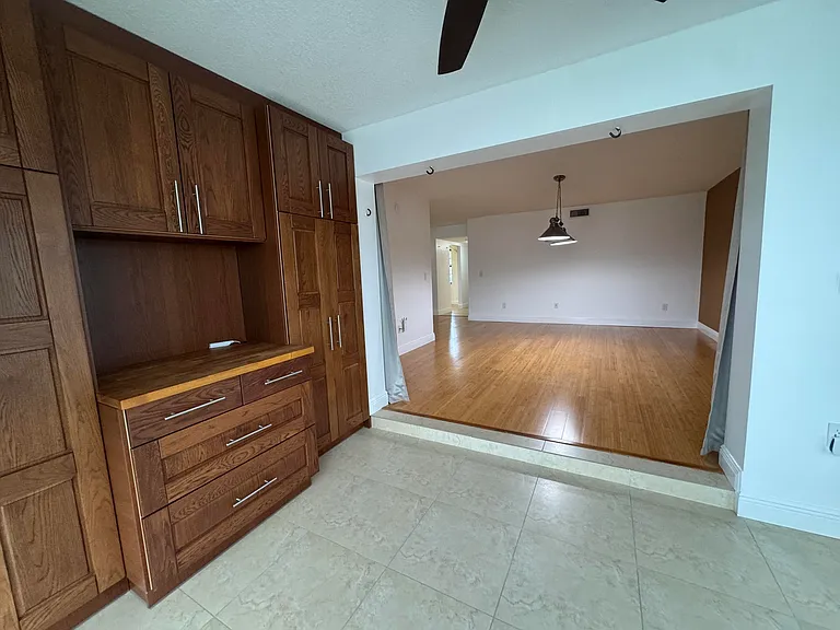 130 Lake Nancy Dr #101 — Photo 22