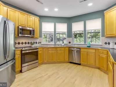 6448 Sutcliffe Dr, Alexandria, VA, 22315