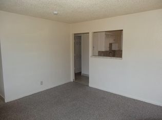 1321 Minnewawa Ave APT E, Clovis, CA 93612