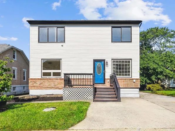 5742 White Ave, Baltimore, MD 21206