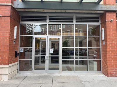 837 Washington Avenue #3A, Bronx, NY, 10451