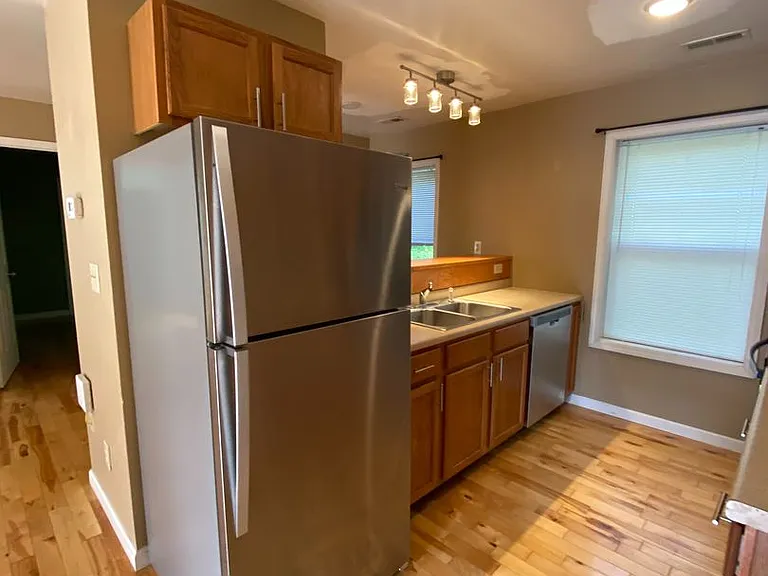 Highland Woods II - 3bd/3ba: Upscale Student-Living! Minutes To Downtown Boone and ASU! — Photo 63