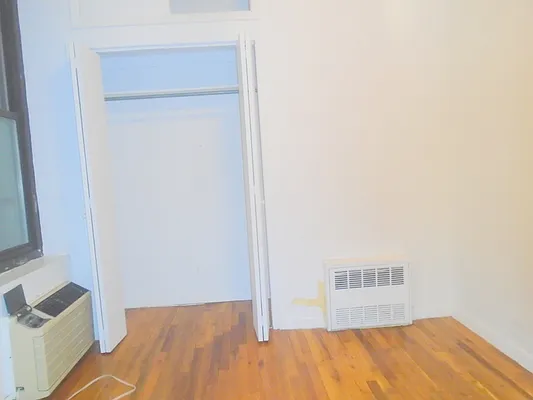 Rented by Prince Real Estate Associates LLC | media 25