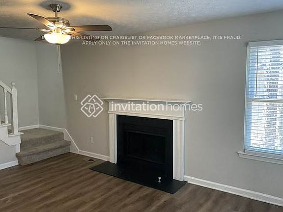 3rd image of 142 Nottingham Dr