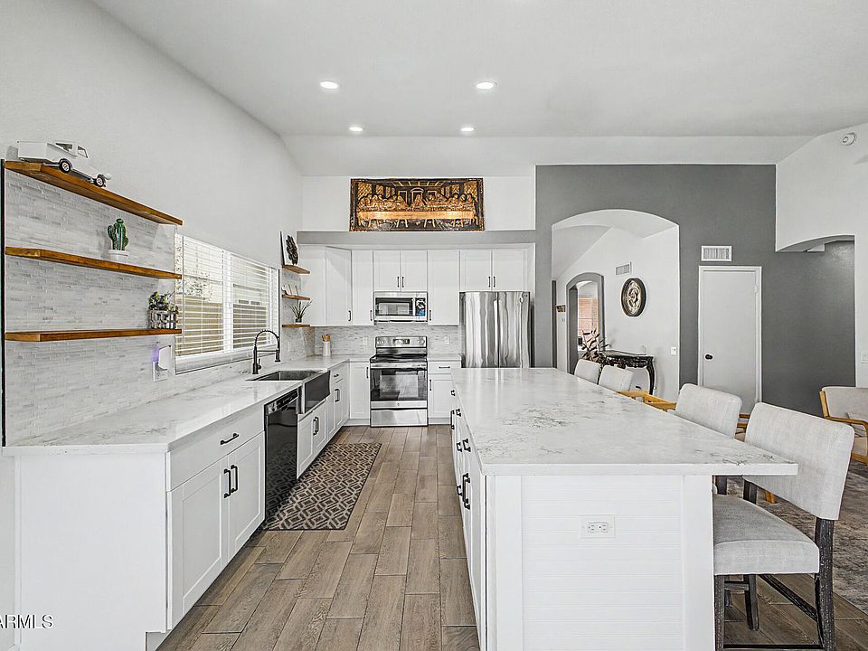 1st image of 3113 W ROSE GARDEN Lane