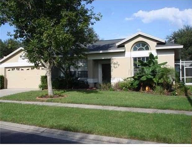 1st image of 9222 Mill Cir