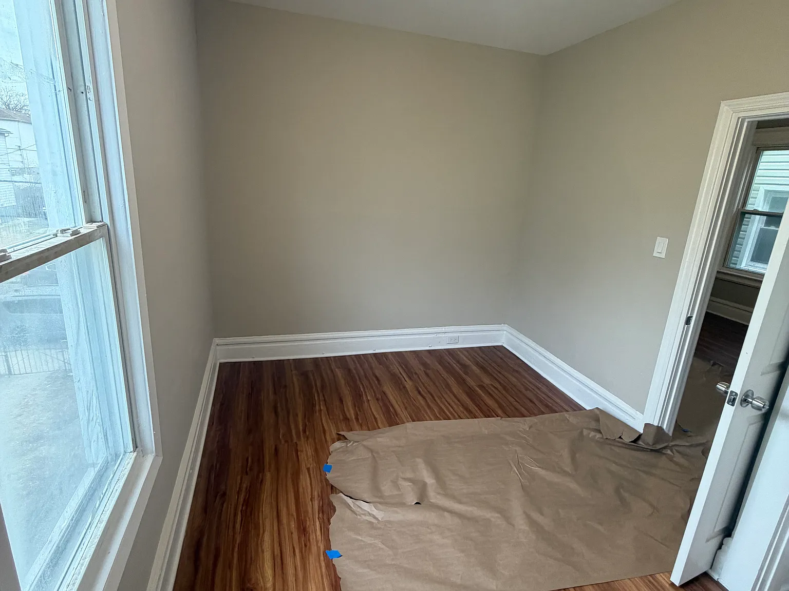 3 bed, $2,250 — Photo 4