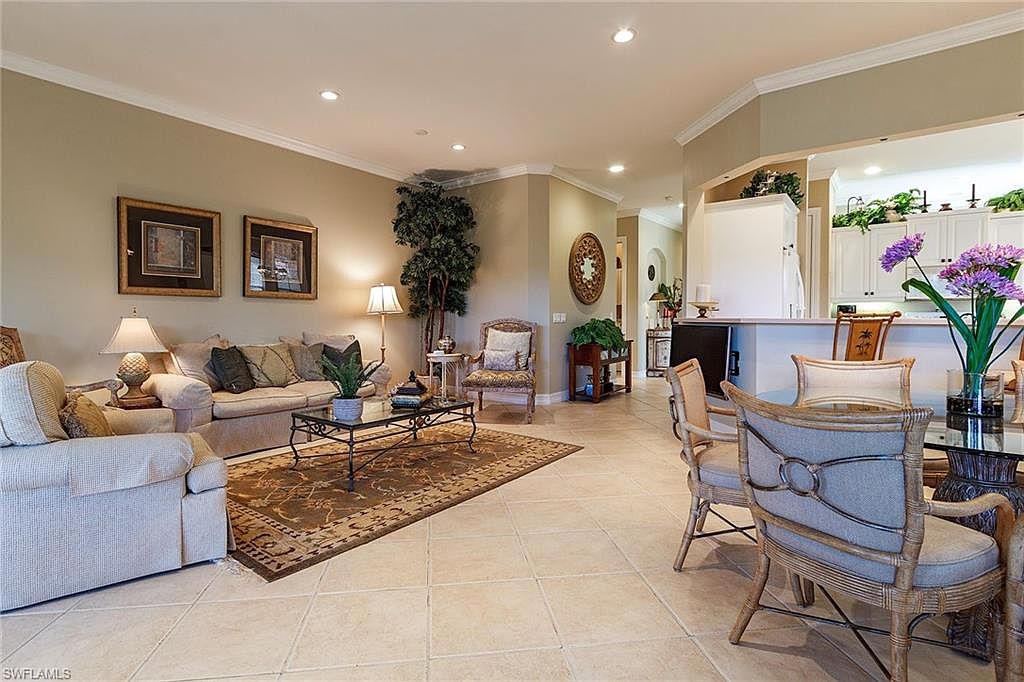 5009 Maxwell Cir 6201, Naples, FL 34105 Zillow