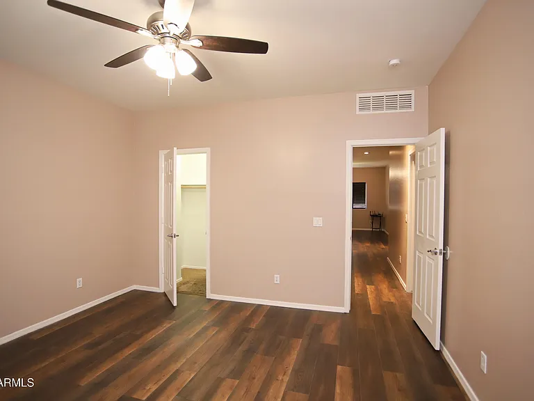 5034 W Saint Kateri Dr — Photo 41