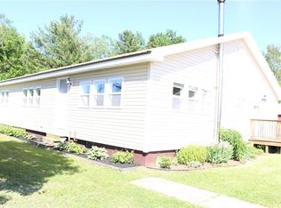 242 State Highway 3, Harrisville, NY 13648