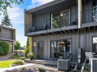 11434 Minnetonka Mills Rd, Minnetonka, MN 55305