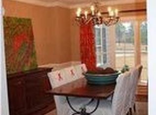 135 Browning Ct, Leesburg, GA 31763