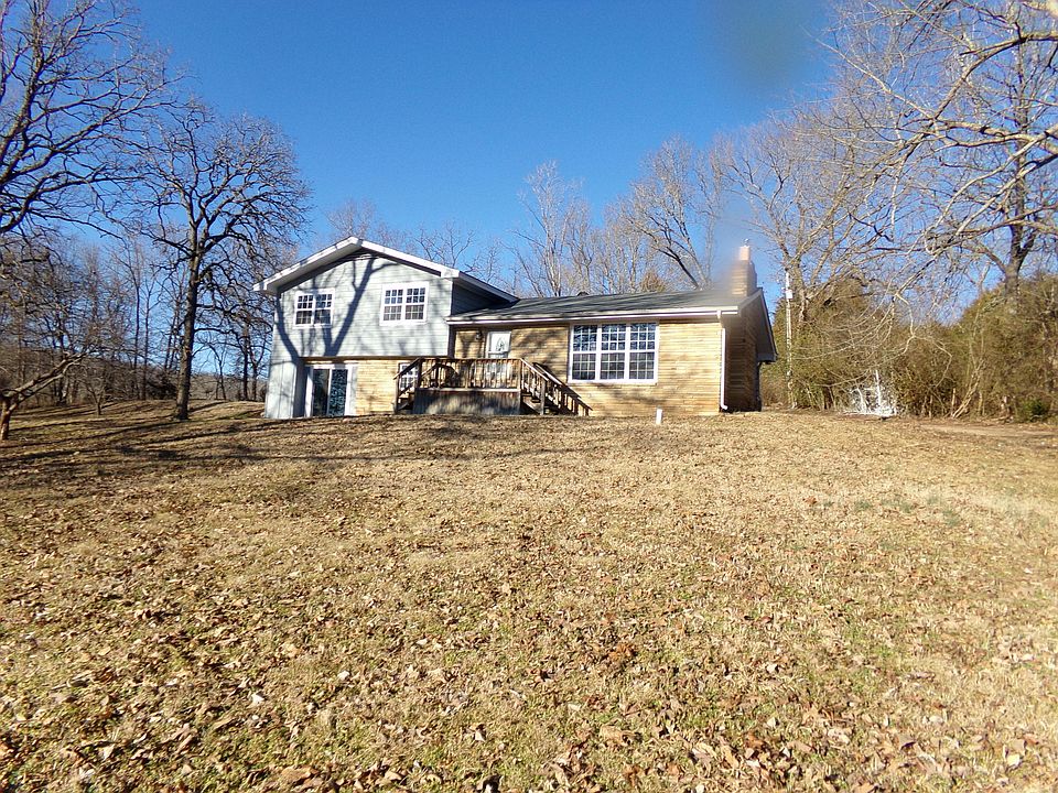 1st image of 2630 Highway 63 Byp E