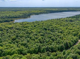 University Rd Lot 27, Iron River, MI 49935