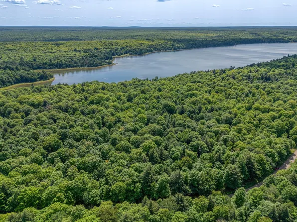 University Rd Lot 27, Iron River, MI 49935