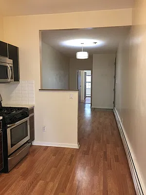 Rented by Brooklyn Blocks Real Estate | media 21