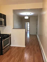 Rented by Brooklyn Blocks Real Estate