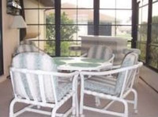 8808 SW Liverpool Rd, Arcadia, FL 34269