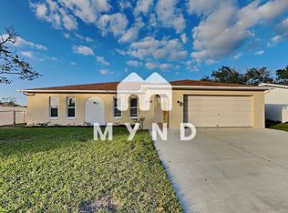 6339 Langston Ave, New Port Richey, FL 34653