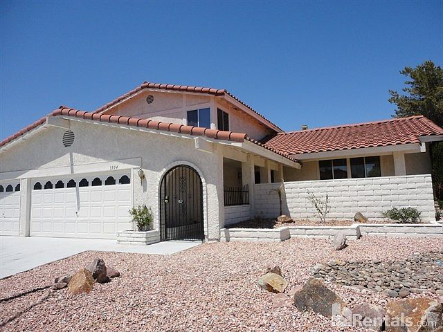1st image of 1504 Odette Ln