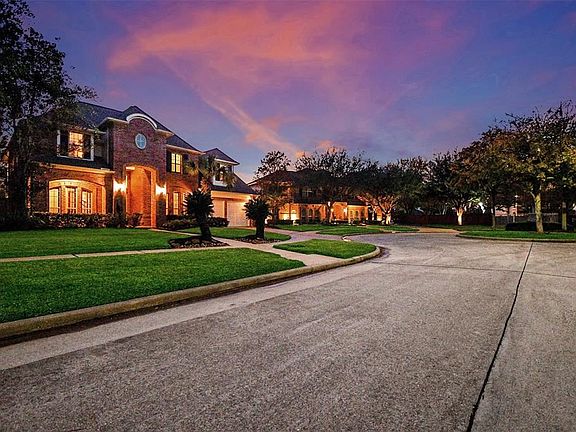 4th image of 7706 Silver Pond Dr