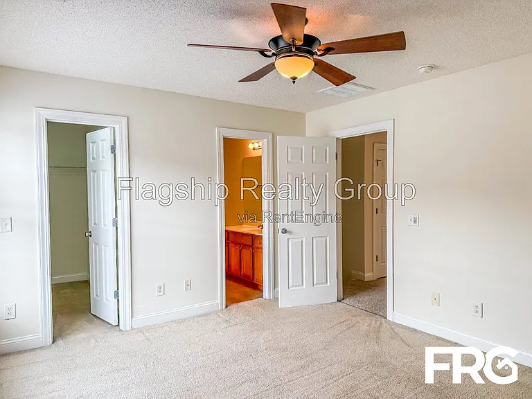 4243 Dudleys Grant Dr — Photo 24