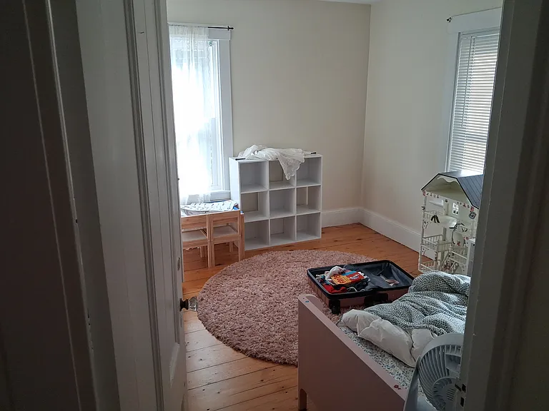 245 Jefferson St #B — Photo 8