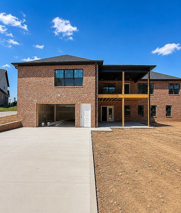 2nd image of 32 Mercato Dr
