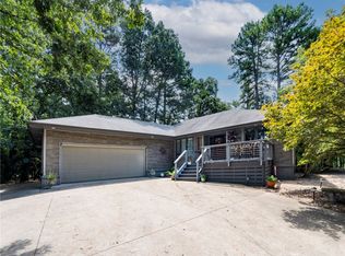3 Beaconsfield Ln, Bella Vista, AR 72714